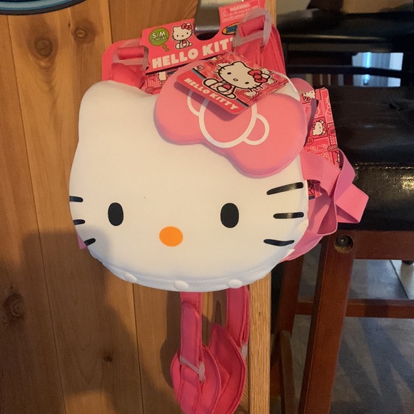 Like jacket - Picture 2 of 4